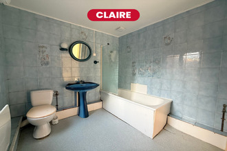 achat maison lille 59000
