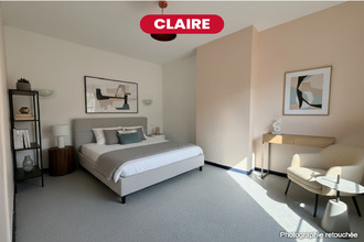 achat maison lille 59000
