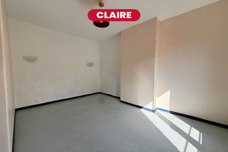 achat maison lille 59000