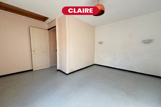 achat maison lille 59000