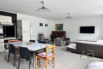 achat maison lille 59000