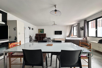 achat maison lille 59000