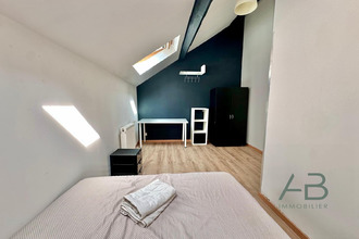 achat maison lille 59000