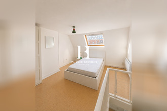 achat maison lille 59000