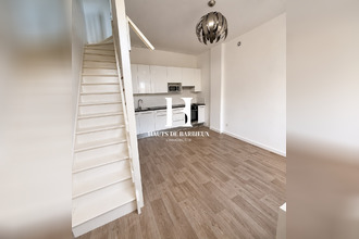 achat maison lille 59000