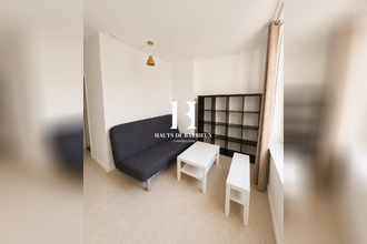 achat maison lille 59000