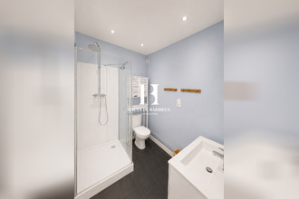 achat maison lille 59000