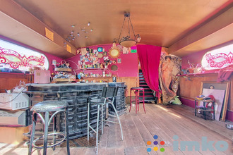 achat maison lille 59000