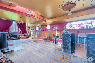 achat maison lille 59000