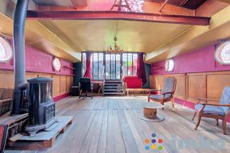 achat maison lille 59000