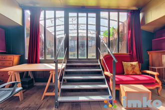 achat maison lille 59000