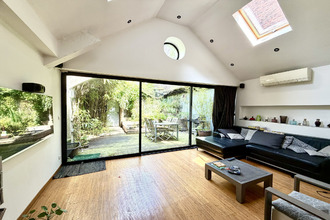achat maison lille 59000