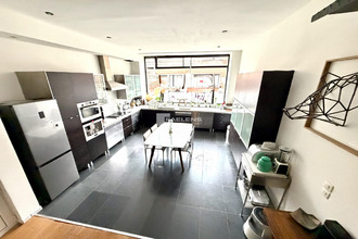 achat maison lille 59000