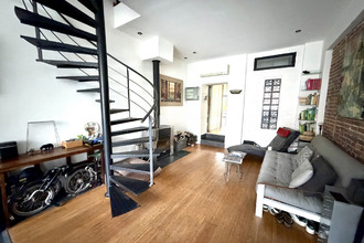 achat maison lille 59000