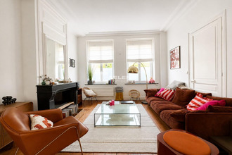 achat maison lille 59000