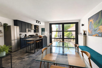 achat maison lille 59000