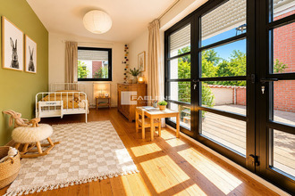 achat maison lille 59000