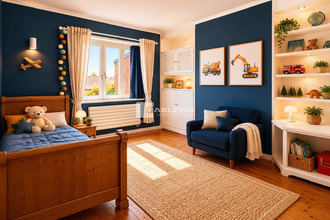 achat maison lille 59000