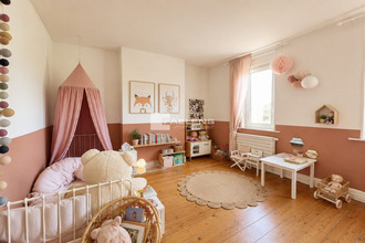 achat maison lille 59000
