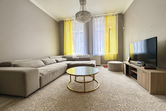 achat maison lille 59000