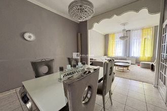 achat maison lille 59000