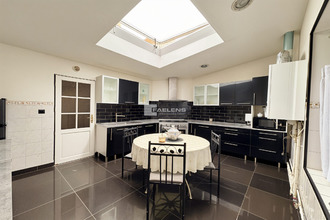 achat maison lille 59000