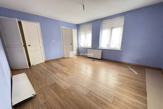 achat maison lille 59000