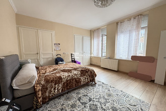 achat maison lille 59000