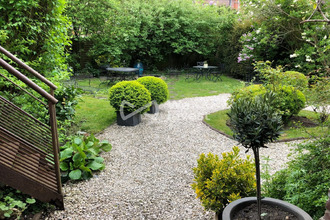 achat maison lille 59000