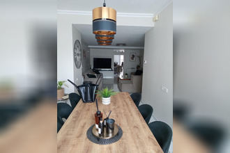 achat maison lille 59000