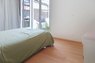 achat maison lille 59000