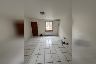 achat maison lille 59000