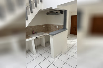 achat maison lille 59000