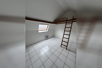 achat maison lille 59000