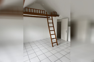 achat maison lille 59000