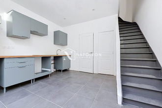 achat maison lille 59000