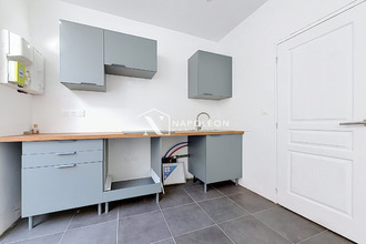 achat maison lille 59000