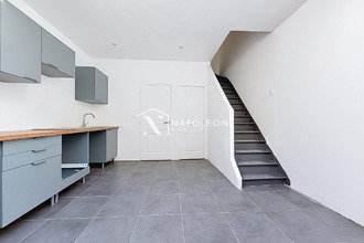 achat maison lille 59000