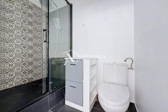 achat maison lille 59000