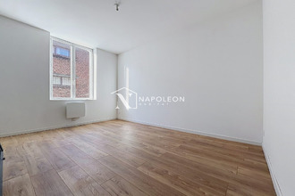achat maison lille 59000