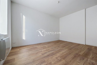 achat maison lille 59000