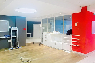 achat maison lille 59000