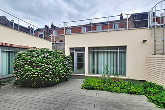 achat maison lille 59000