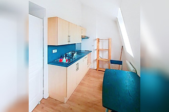 achat maison lille 59000