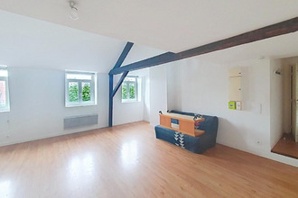 achat maison lille 59000