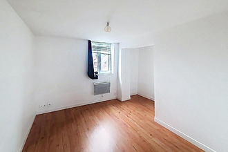 achat maison lille 59000