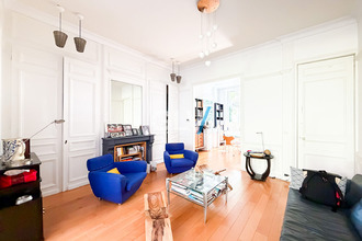 achat maison lille 59000