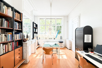 achat maison lille 59000