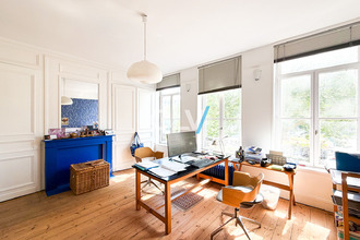 achat maison lille 59000