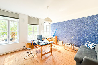 achat maison lille 59000